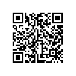 SIT8209AI-83-25E-161-132800X QRCode