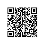 SIT8209AI-83-25E-166-000000X QRCode