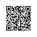 SIT8209AI-83-25E-166-666000T QRCode