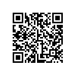 SIT8209AI-83-25E-166-666600X QRCode