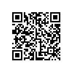 SIT8209AI-83-25E-166-666660X QRCode