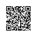 SIT8209AI-83-25E-166-666666X QRCode