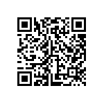 SIT8209AI-83-25E-212-500000X QRCode