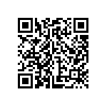 SIT8209AI-83-25S-100-000000Y QRCode