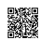 SIT8209AI-83-25S-106-250000T QRCode