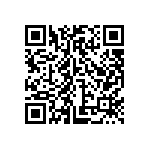 SIT8209AI-83-25S-125-000000Y QRCode