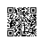 SIT8209AI-83-25S-133-333000T QRCode