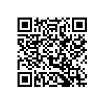 SIT8209AI-83-25S-133-333000X QRCode