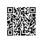 SIT8209AI-83-25S-133-333000Y QRCode