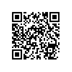 SIT8209AI-83-25S-133-333300T QRCode