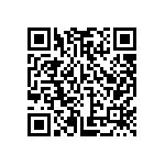 SIT8209AI-83-25S-148-351648T QRCode