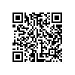 SIT8209AI-83-25S-148-351648X QRCode