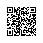 SIT8209AI-83-25S-150-000000T QRCode