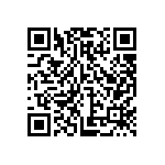 SIT8209AI-83-25S-156-253906T QRCode