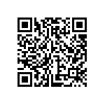 SIT8209AI-83-25S-156-257812X QRCode