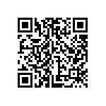 SIT8209AI-83-25S-166-000000Y QRCode