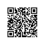 SIT8209AI-83-25S-166-660000X QRCode