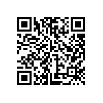 SIT8209AI-83-25S-166-666000X QRCode