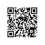 SIT8209AI-83-25S-166-666600X QRCode