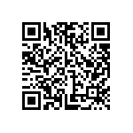 SIT8209AI-83-25S-166-666660T QRCode