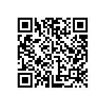 SIT8209AI-83-25S-166-666660Y QRCode