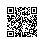 SIT8209AI-83-25S-212-500000Y QRCode