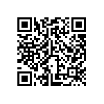 SIT8209AI-83-28E-100-000000X QRCode