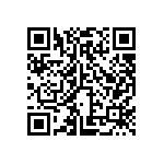 SIT8209AI-83-28E-133-000000X QRCode