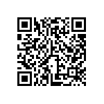 SIT8209AI-83-28E-133-333000T QRCode