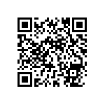 SIT8209AI-83-28E-133-333000X QRCode