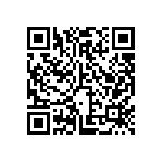 SIT8209AI-83-28E-133-333300T QRCode