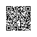 SIT8209AI-83-28E-133-333330X QRCode