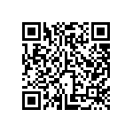 SIT8209AI-83-28E-133-333330Y QRCode