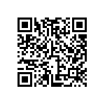 SIT8209AI-83-28E-148-351648T QRCode