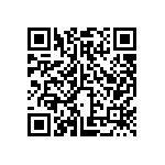 SIT8209AI-83-28E-150-000000Y QRCode