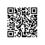 SIT8209AI-83-28E-155-520000T QRCode