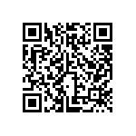 SIT8209AI-83-28E-155-520000X QRCode