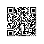 SIT8209AI-83-28E-156-253906X QRCode