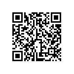 SIT8209AI-83-28E-156-257812Y QRCode