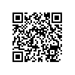 SIT8209AI-83-28E-161-132800T QRCode