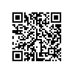 SIT8209AI-83-28E-166-666000Y QRCode