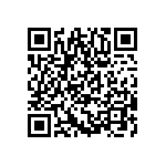 SIT8209AI-83-28E-166-666600T QRCode