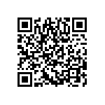 SIT8209AI-83-28E-166-666600Y QRCode