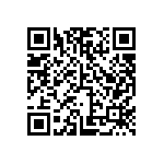 SIT8209AI-83-28E-166-666666X QRCode