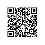 SIT8209AI-83-28E-166-666666Y QRCode