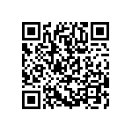 SIT8209AI-83-28E-200-000000Y QRCode