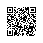 SIT8209AI-83-28E-212-500000Y QRCode