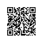 SIT8209AI-83-28S-100-000000T QRCode