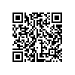 SIT8209AI-83-28S-106-250000X QRCode