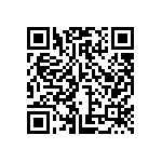 SIT8209AI-83-28S-106-250000Y QRCode